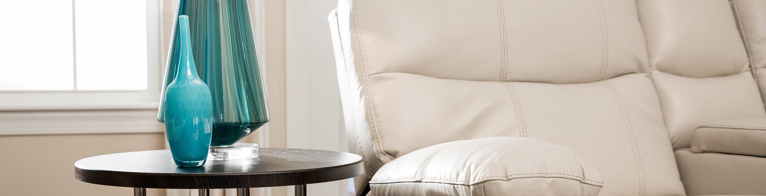 Accessories – Kane's Furniture