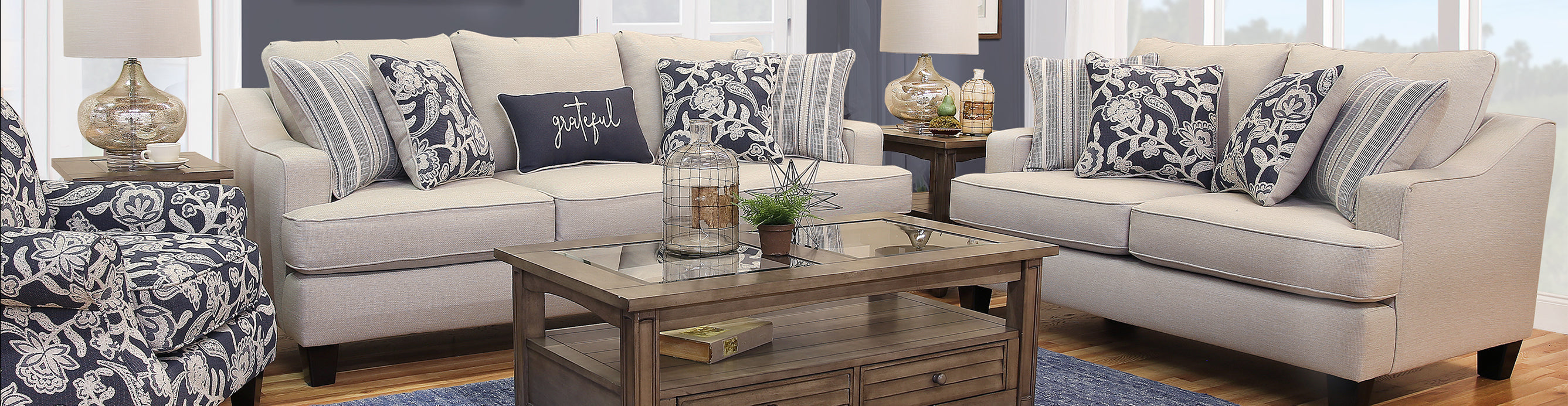 Sofas Kane's Furniture