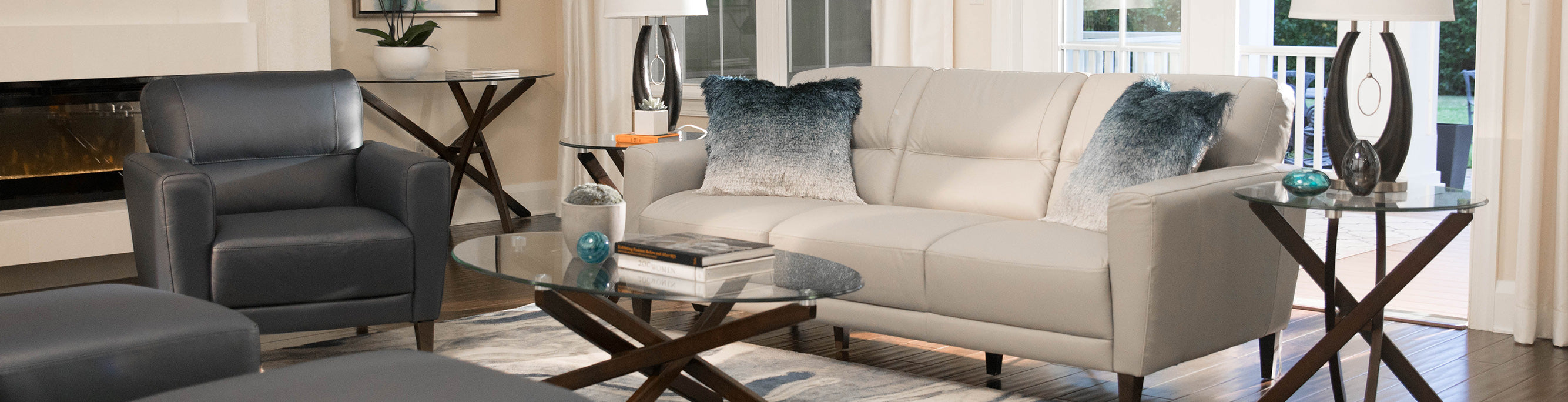 Chairs Kane's Furniture