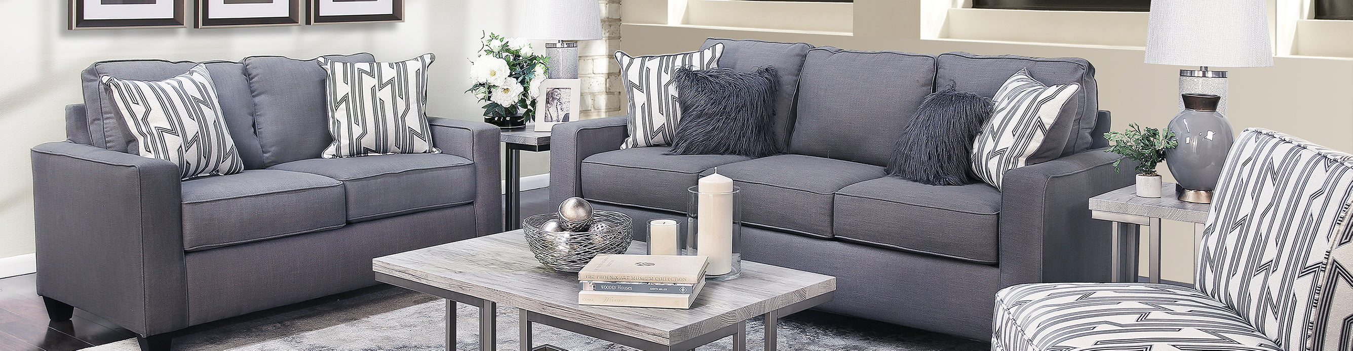 Loveseats Kane's Furniture