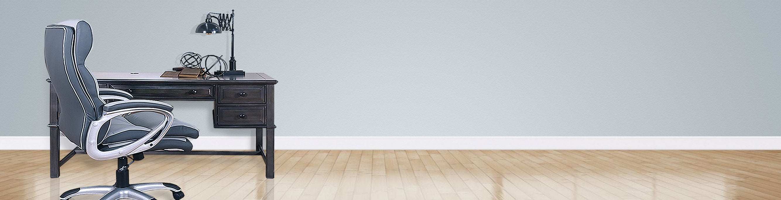 Desks Kane's Furniture