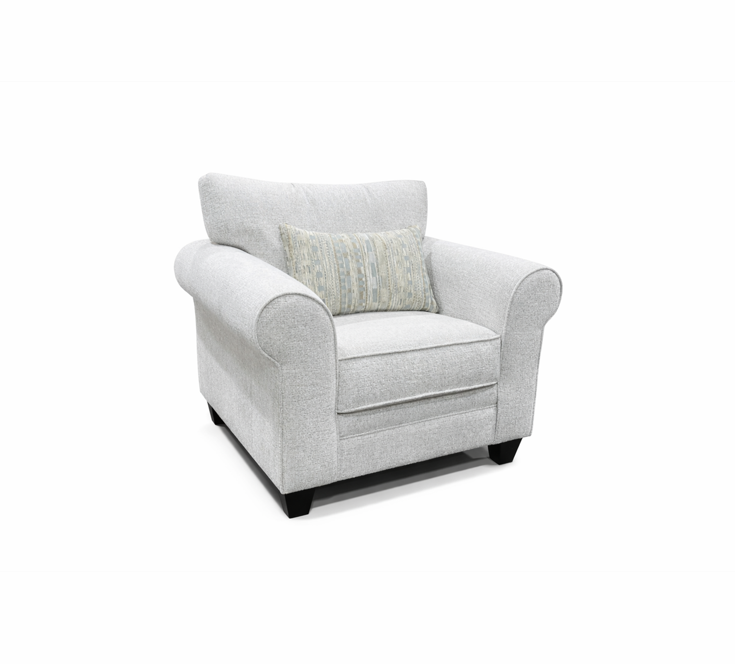Fawn Chair