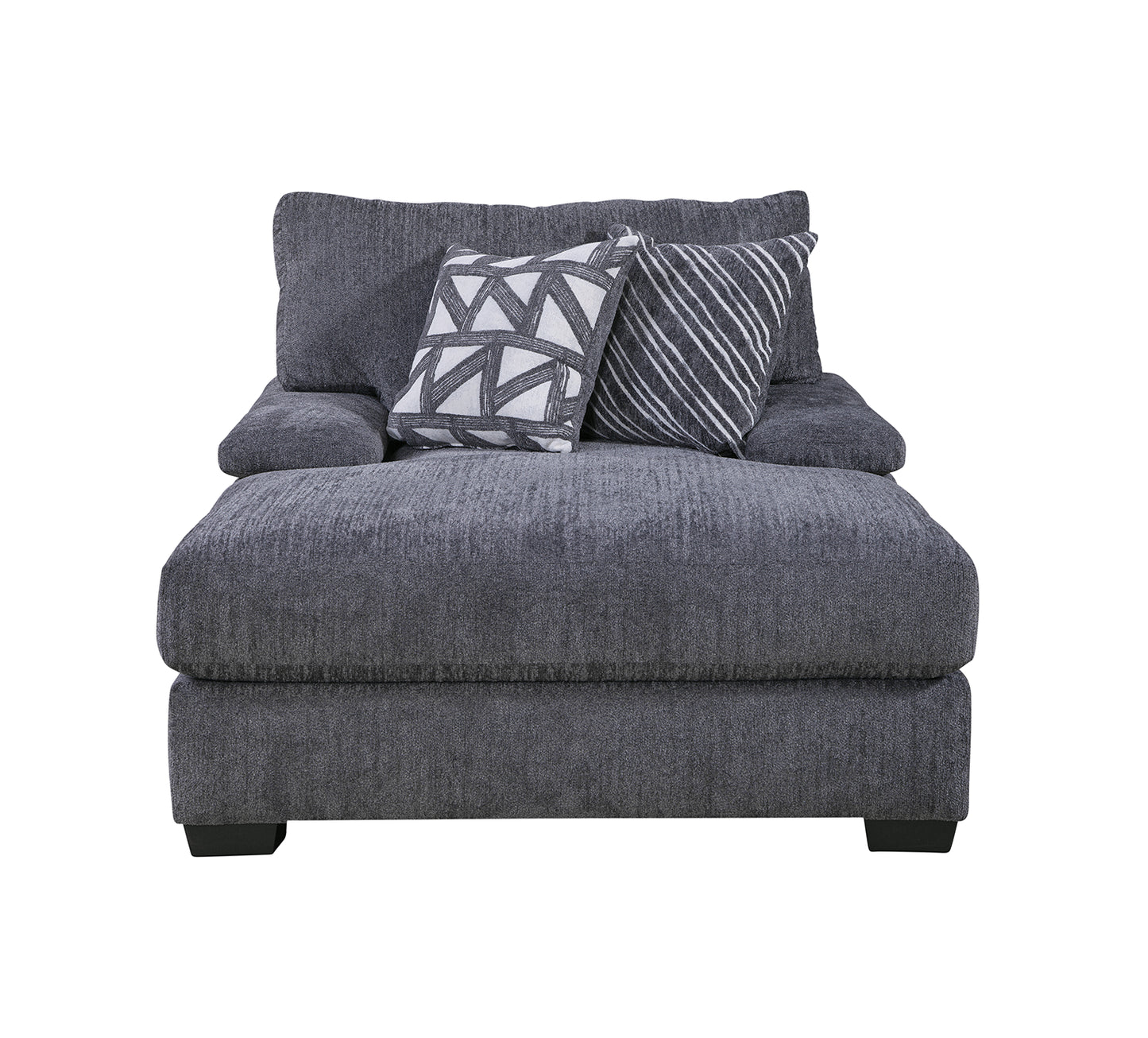 Aviva Chaise
