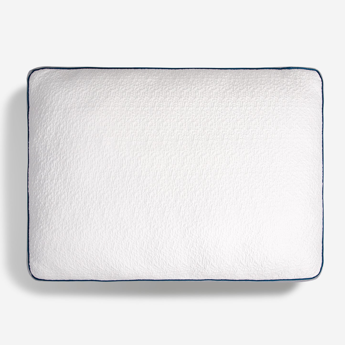Bedgear Linea 3.0 Side Sleeper Pillow