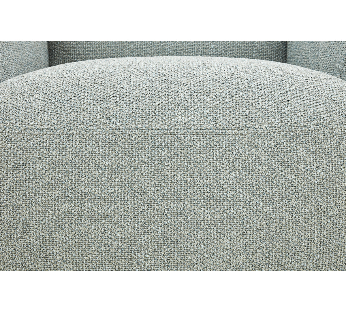 Anna Swivel Chair