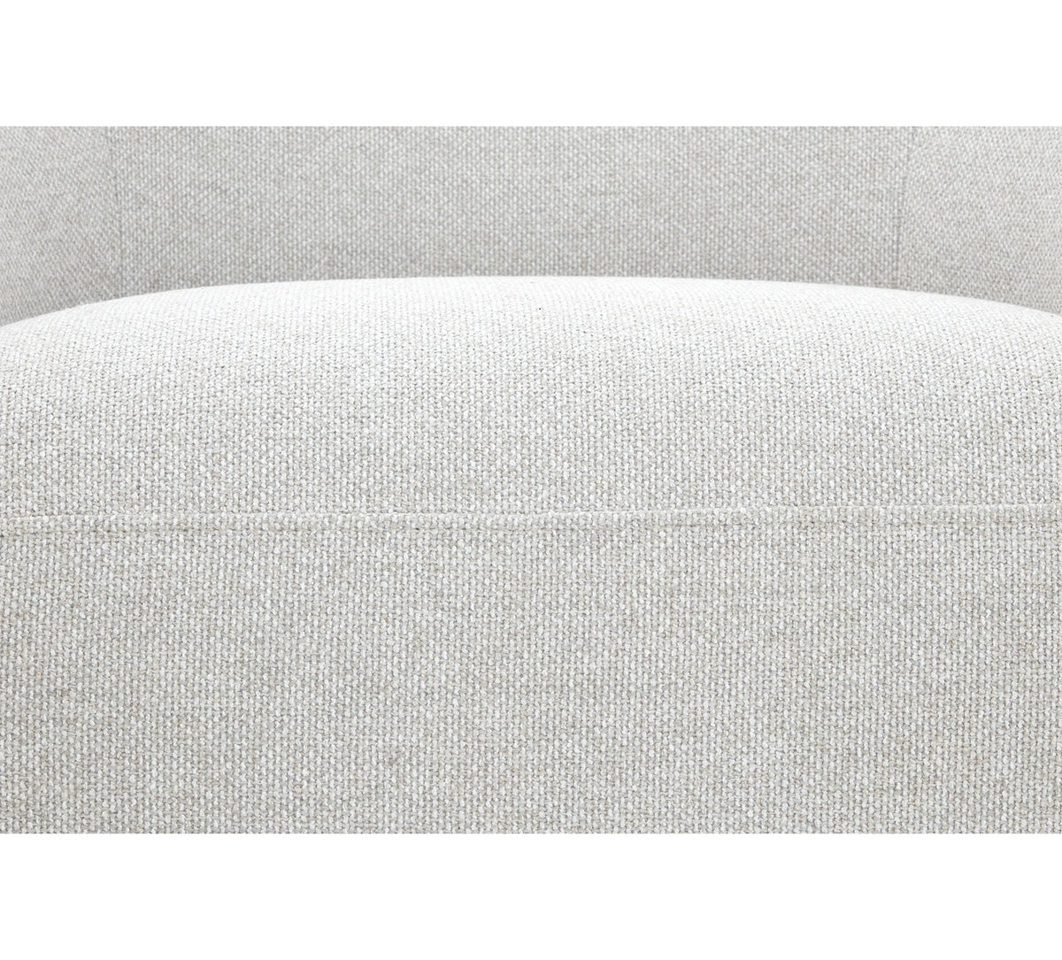 Lila Swivel Chair