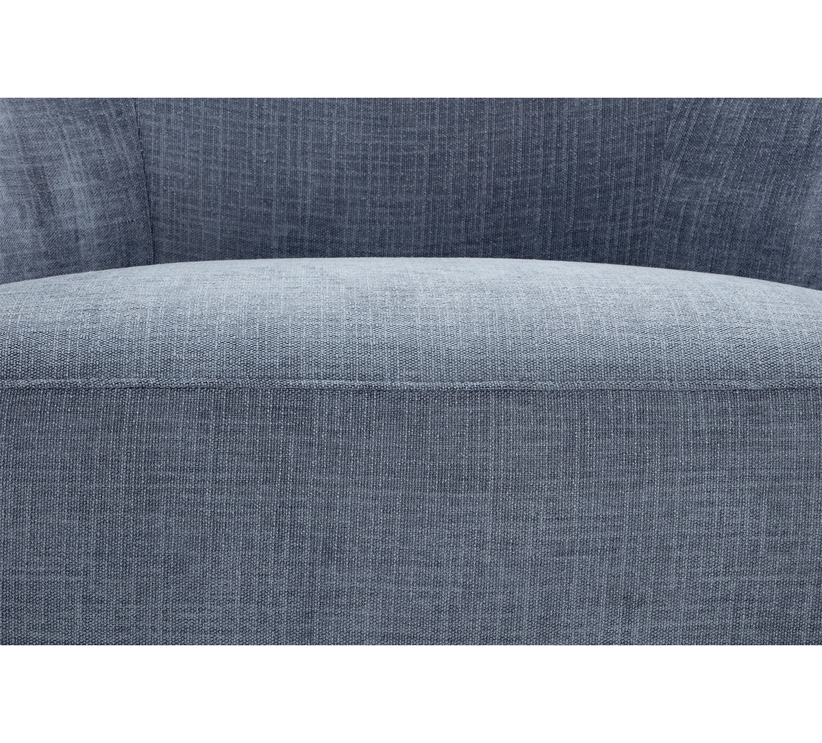 Selene Swivel Chair