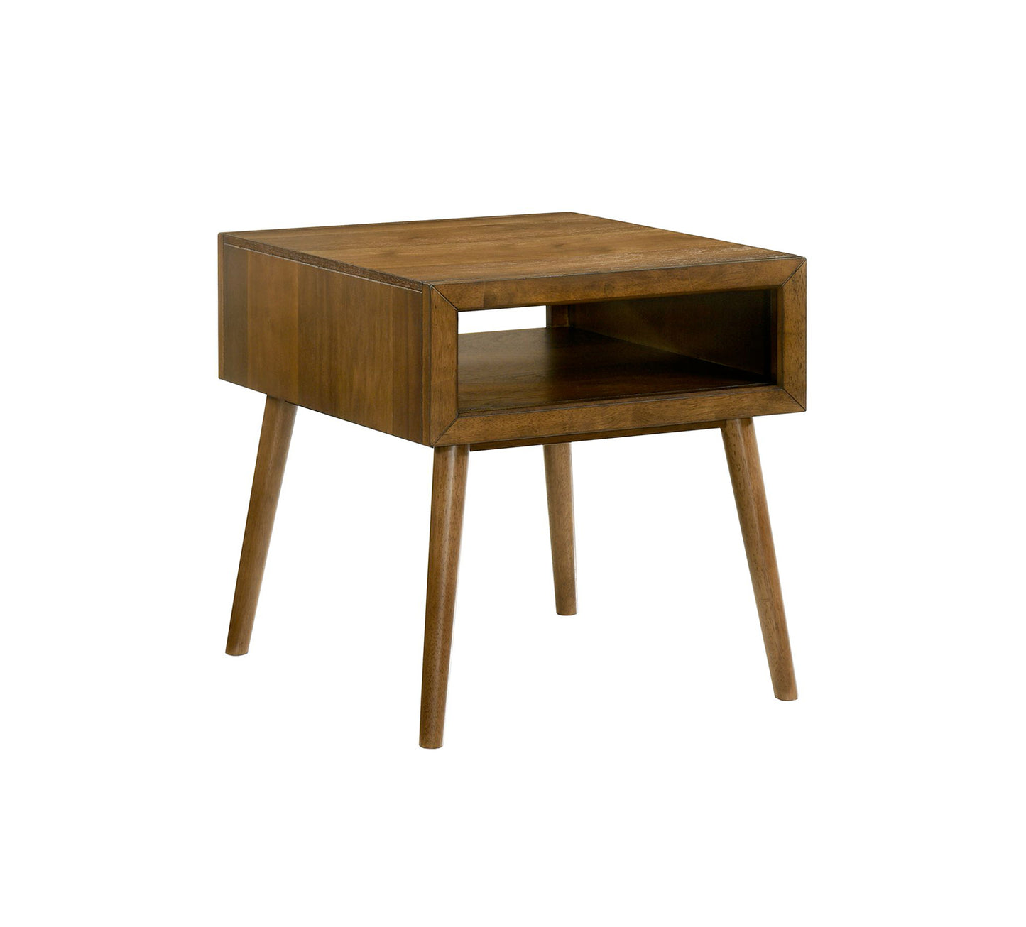 Mesas Malibu de 3 unidades