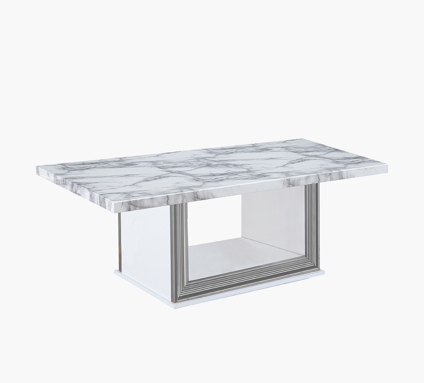 Mesa de cóctel Yvonne