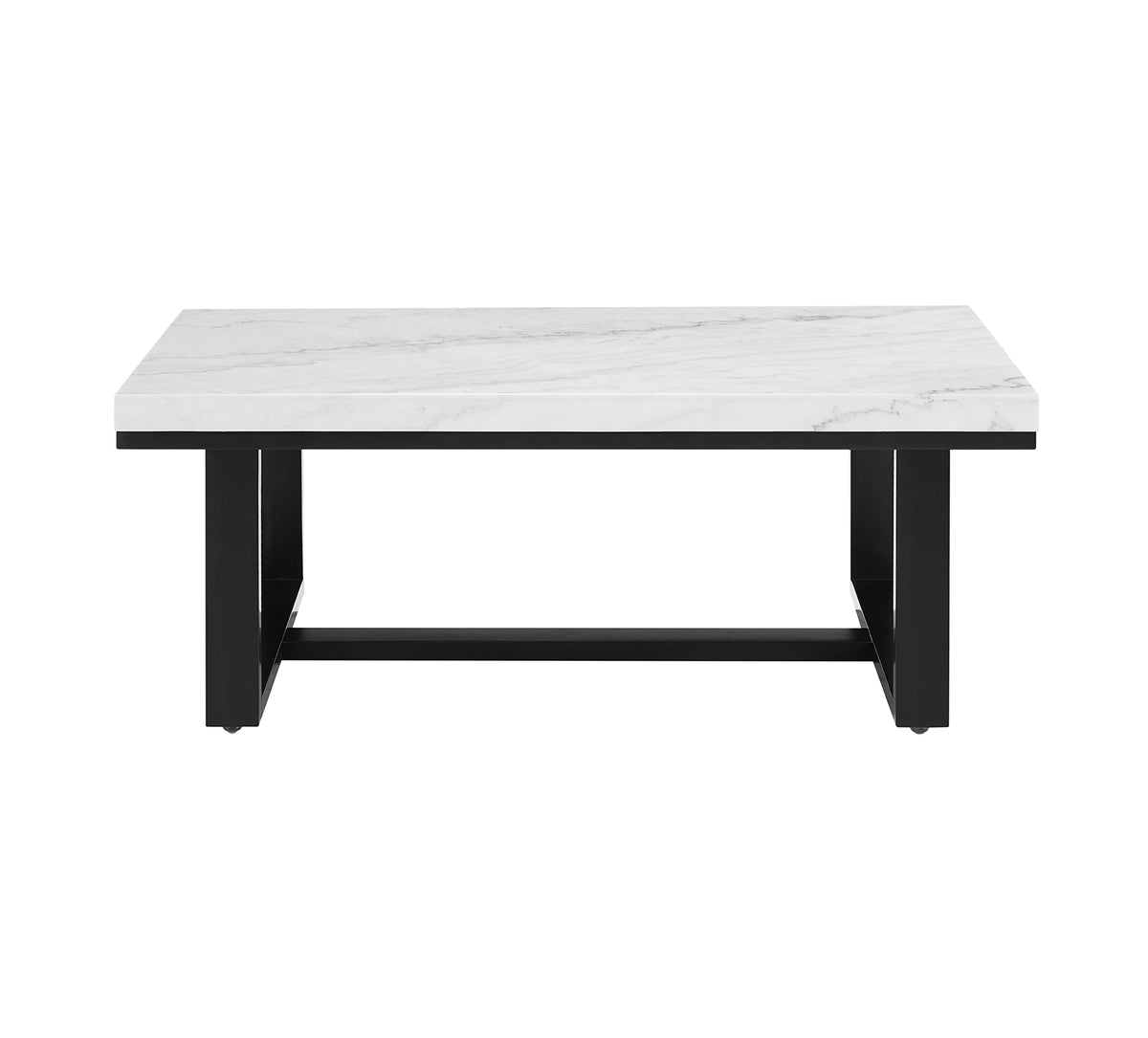 Lucca Cocktail Table