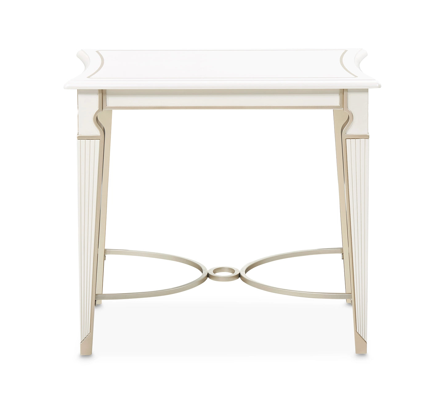 La Marisia End Table