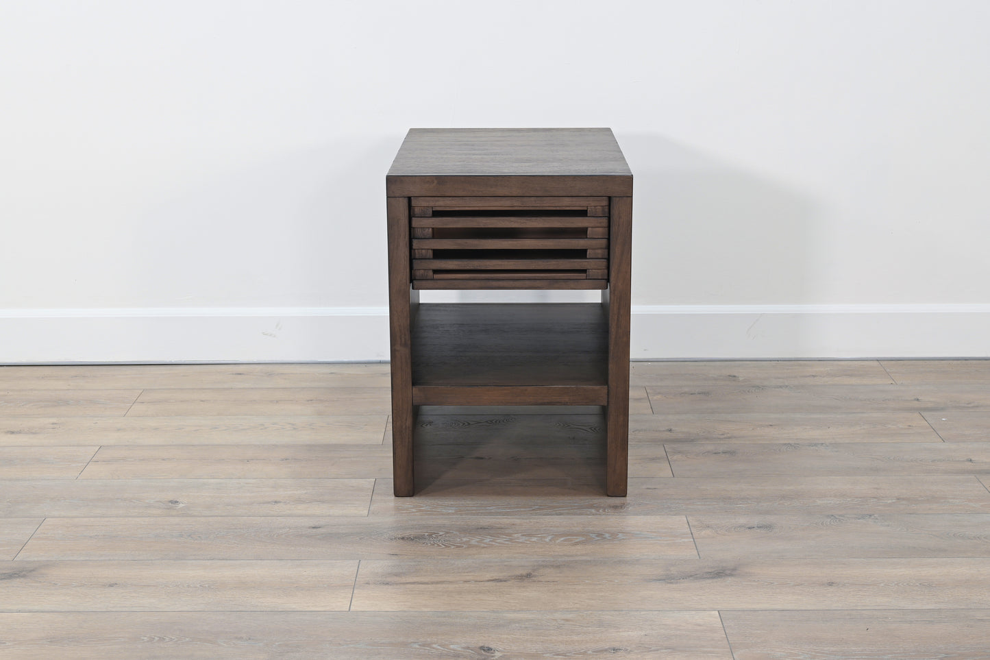 Doe Valley Chairside Table