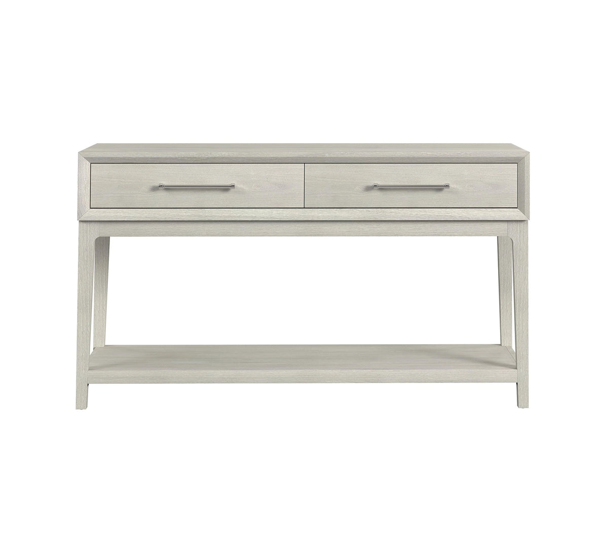 Westland Sofa Table