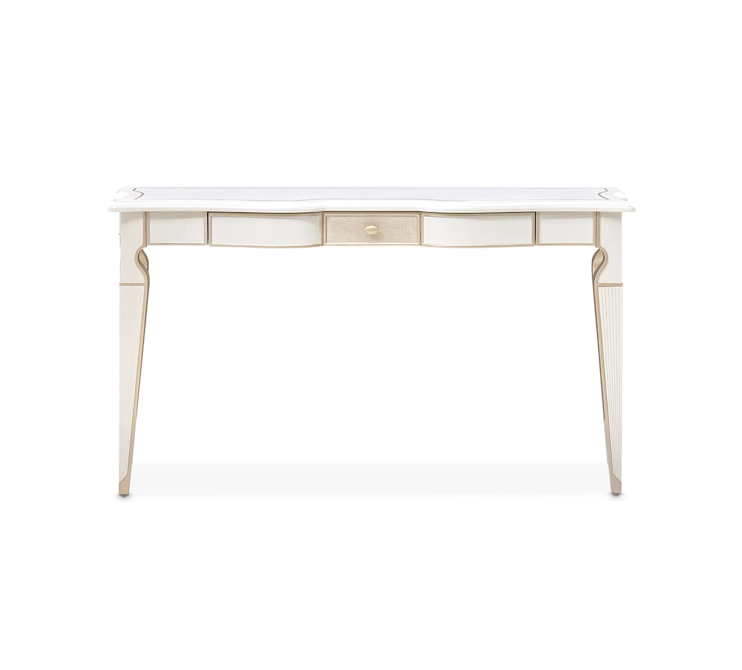 La Marisia Sofa Table