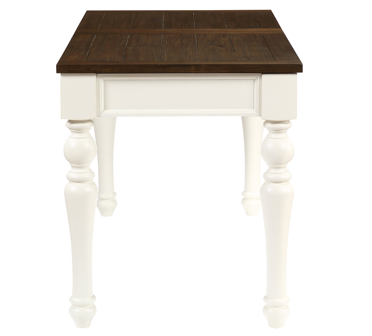 Joanna Desk