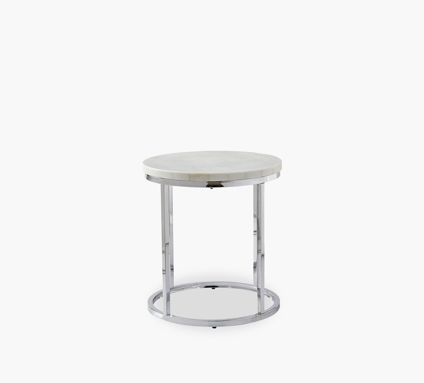 Echo End Table