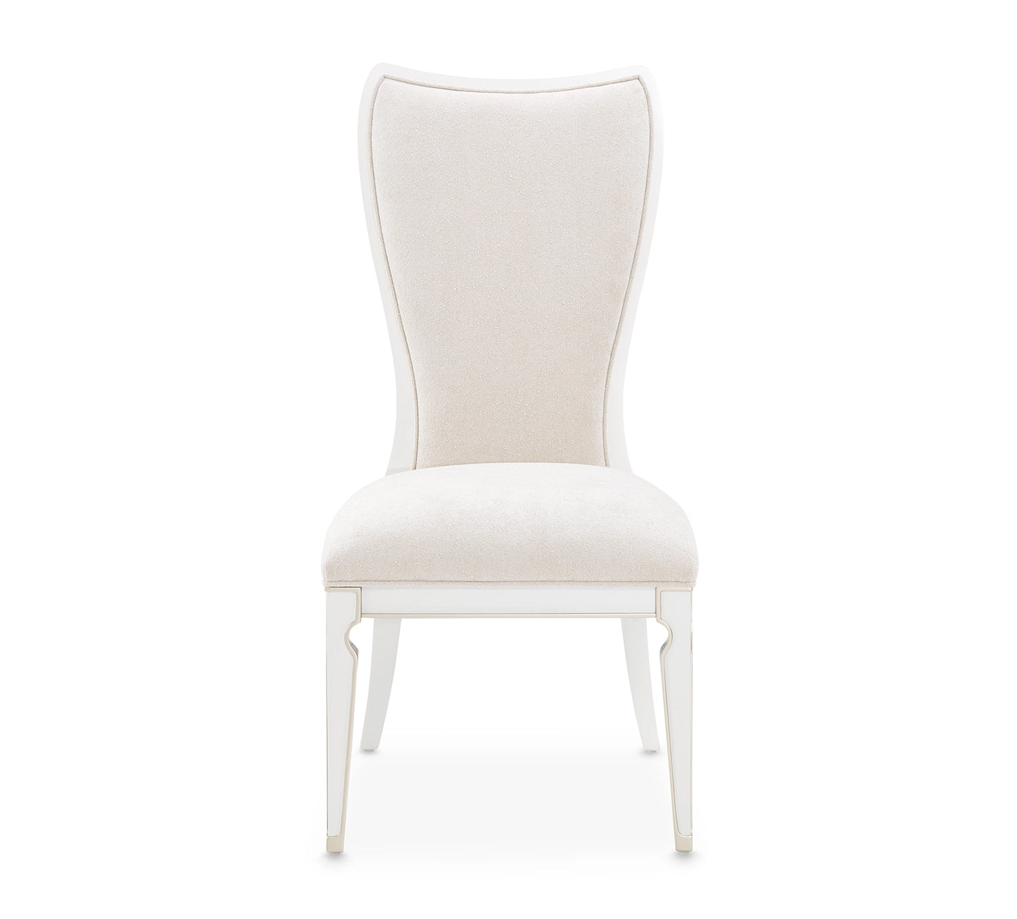 La Marisia Side Chair