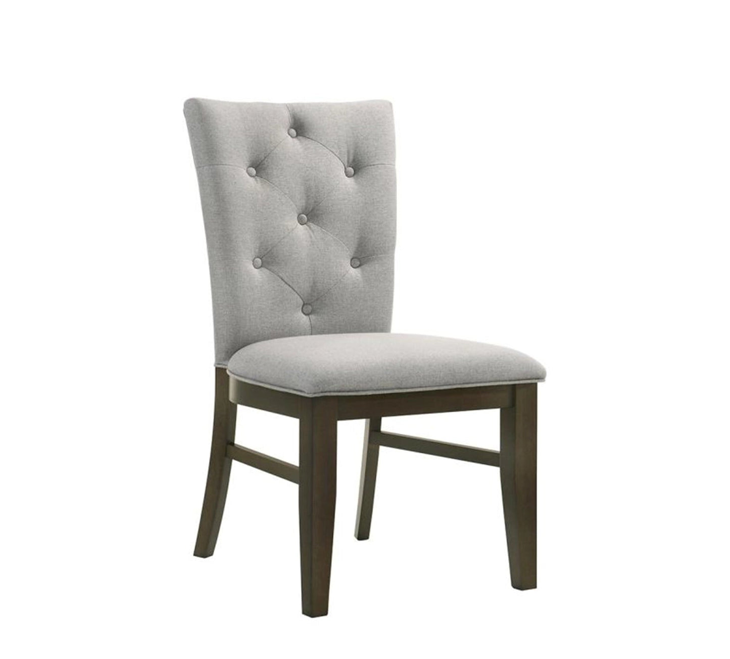 Astrelle 5 Piece Rectangular Dining Set