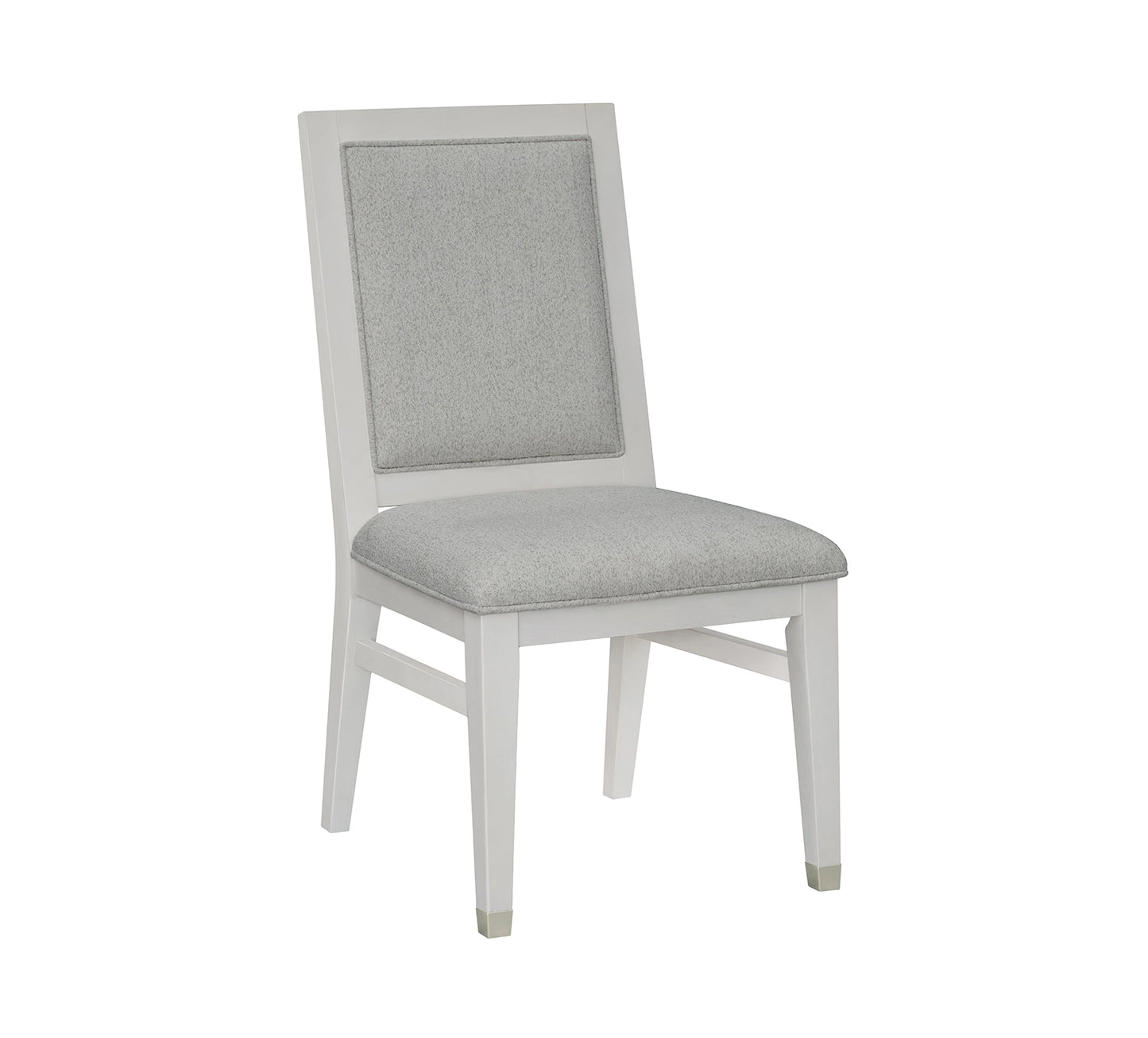 Gallia 5 Piece Dining Set