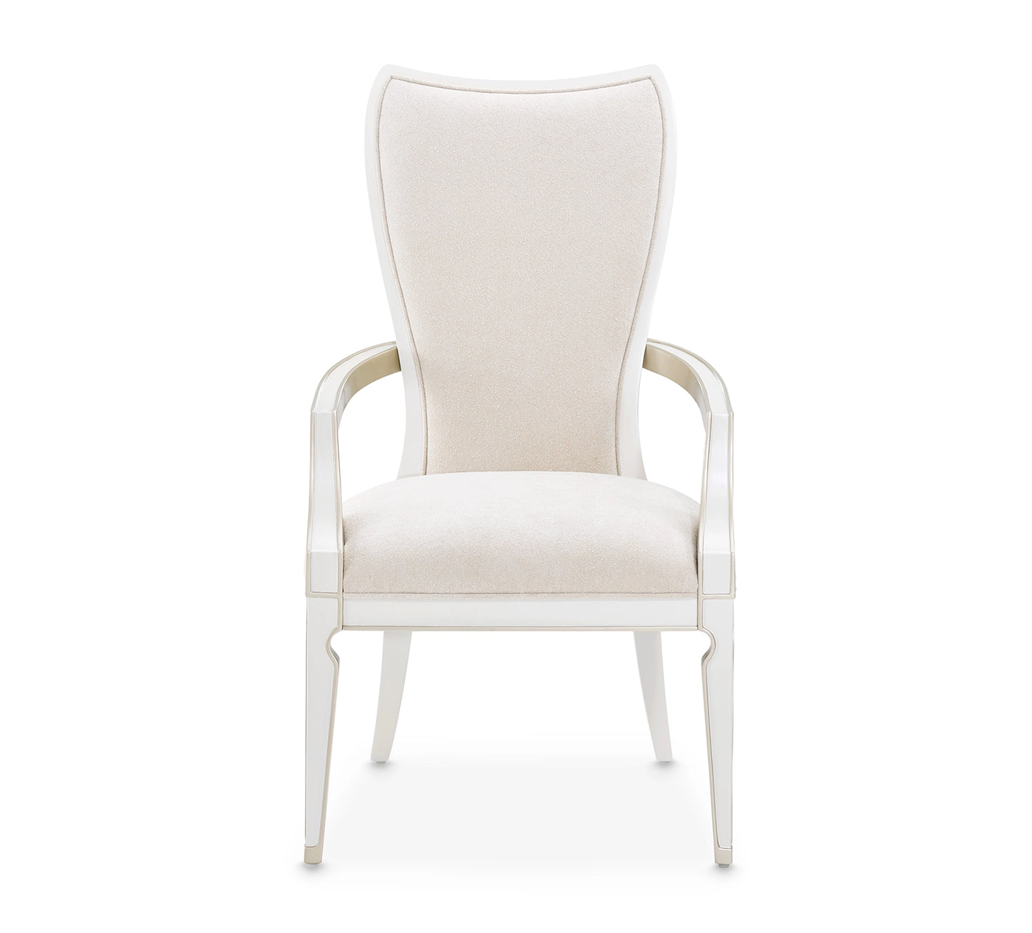 La Marisia Arm Chair