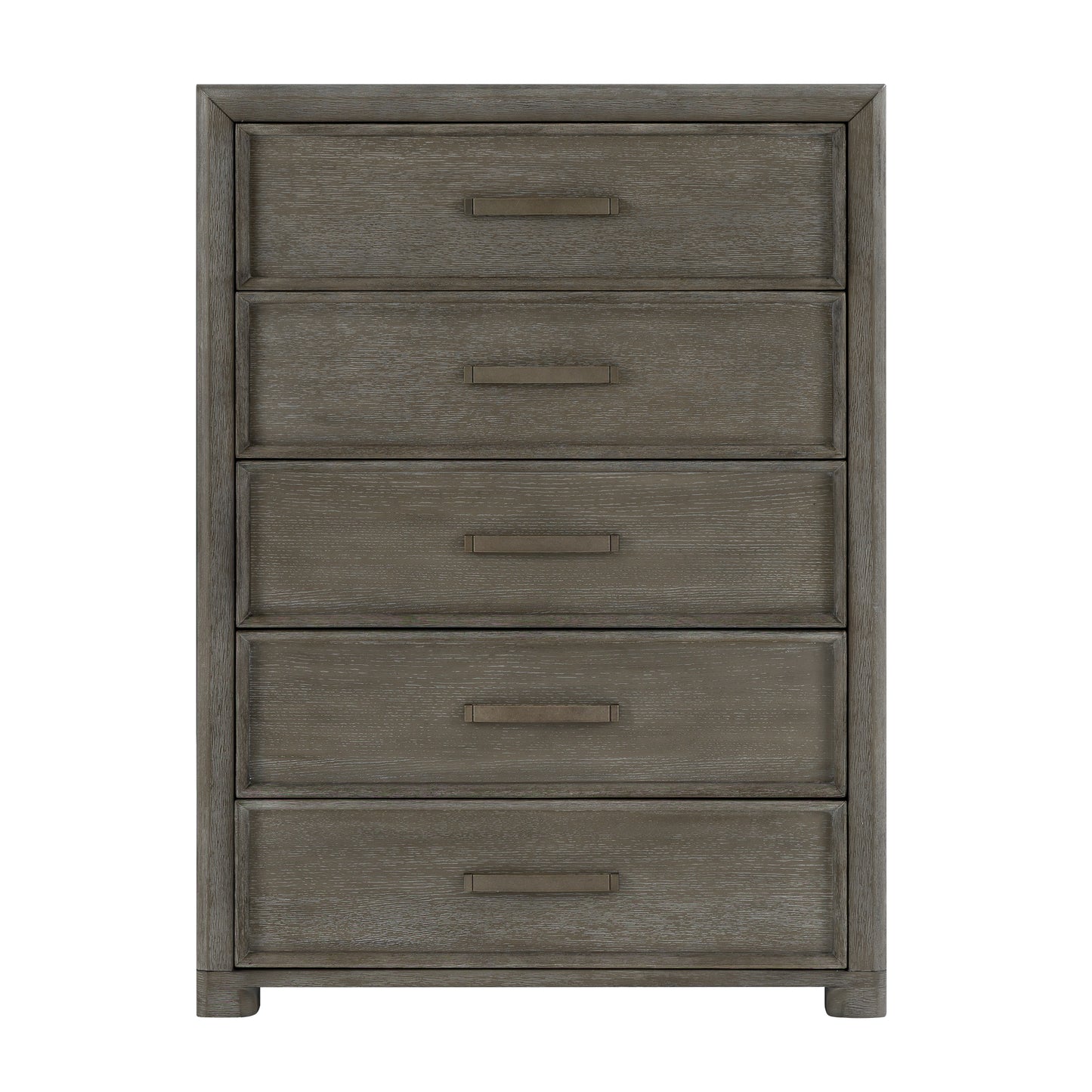 Haven Bend 5 Drawer Chest