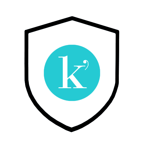 Protección de tejidos durante 7 años