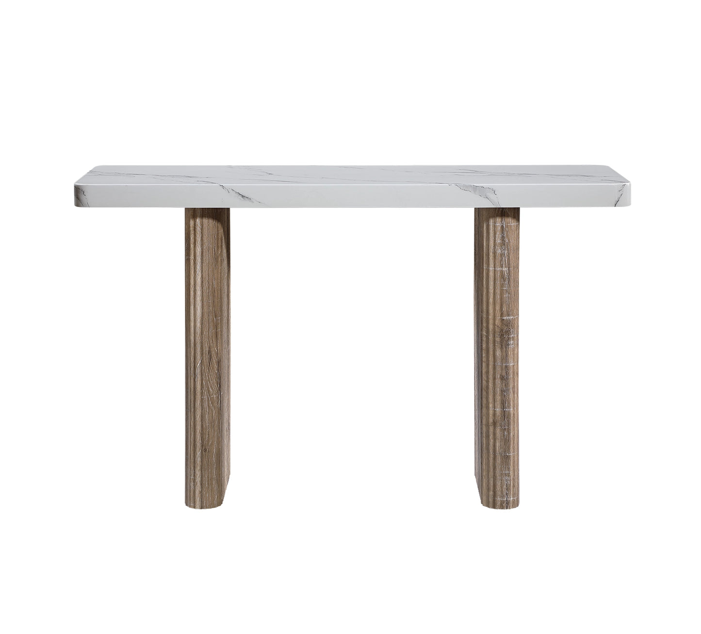 Reedstone Sofa Table