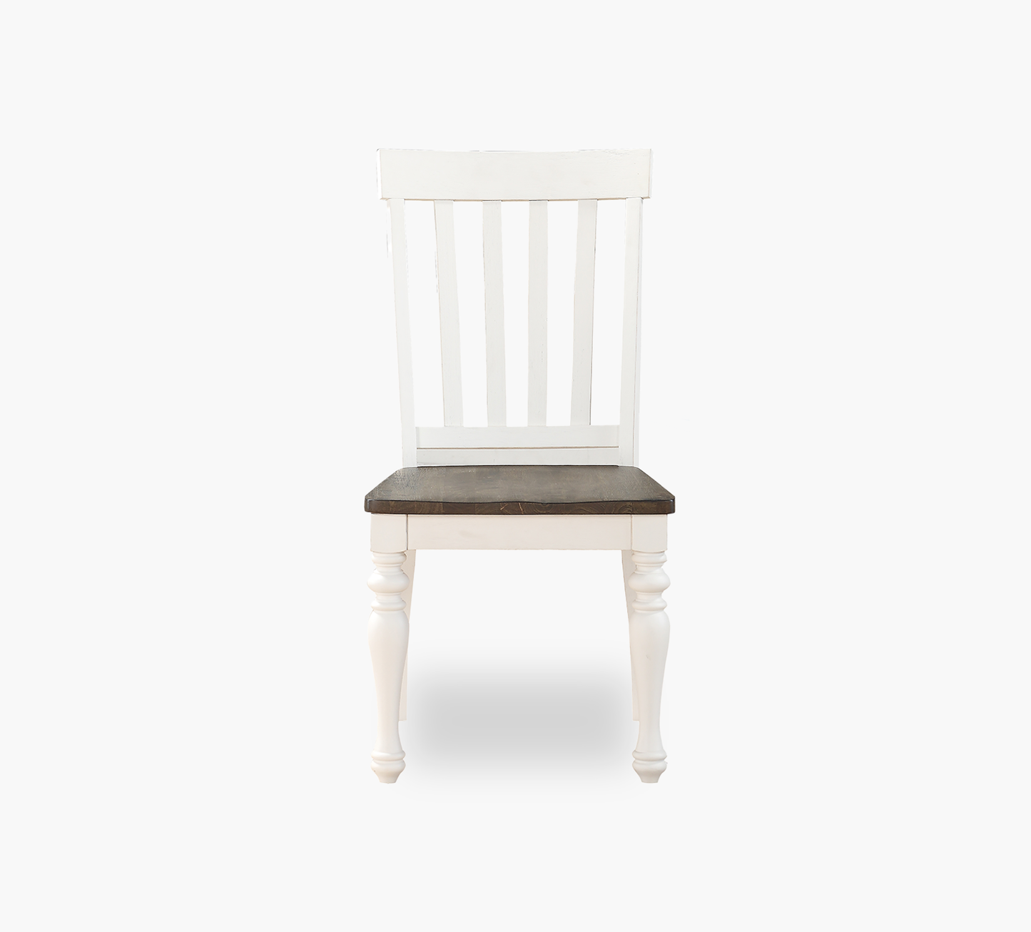 Joanna Side Chair