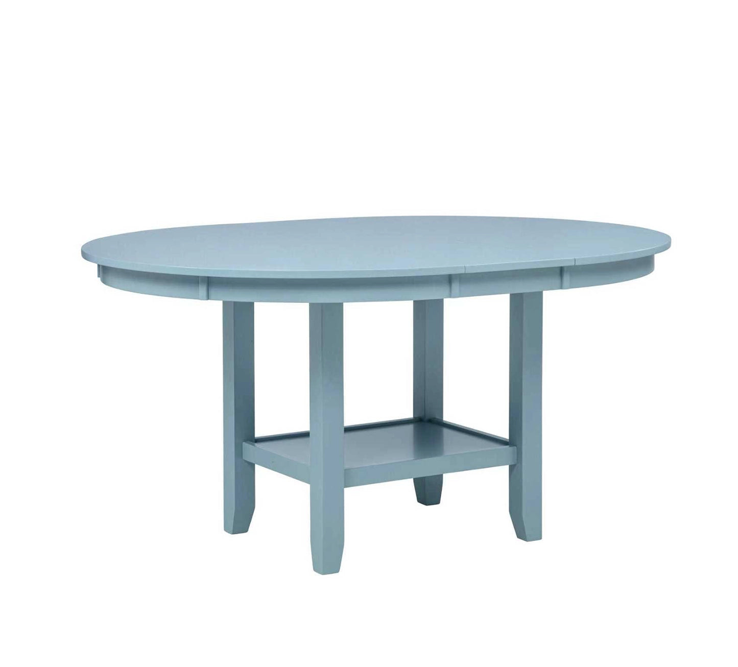 Sandbar Dining Table