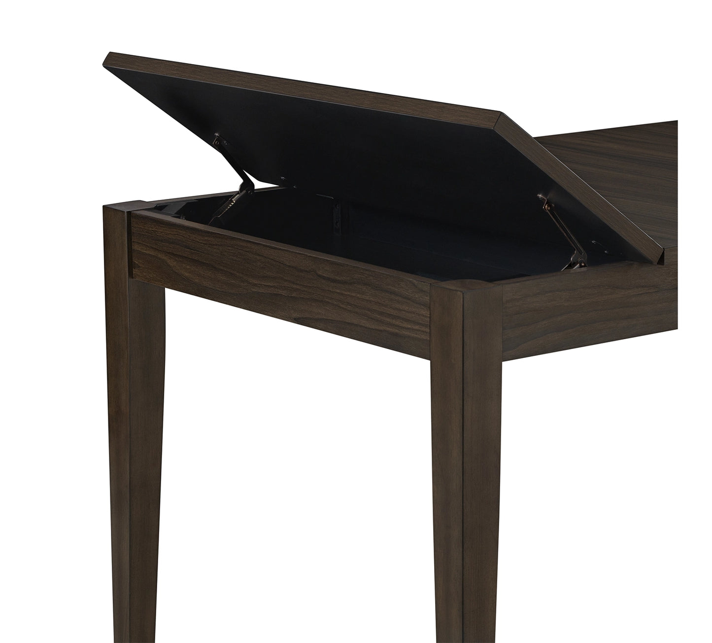 Hideaway II Lift Top Dining Table