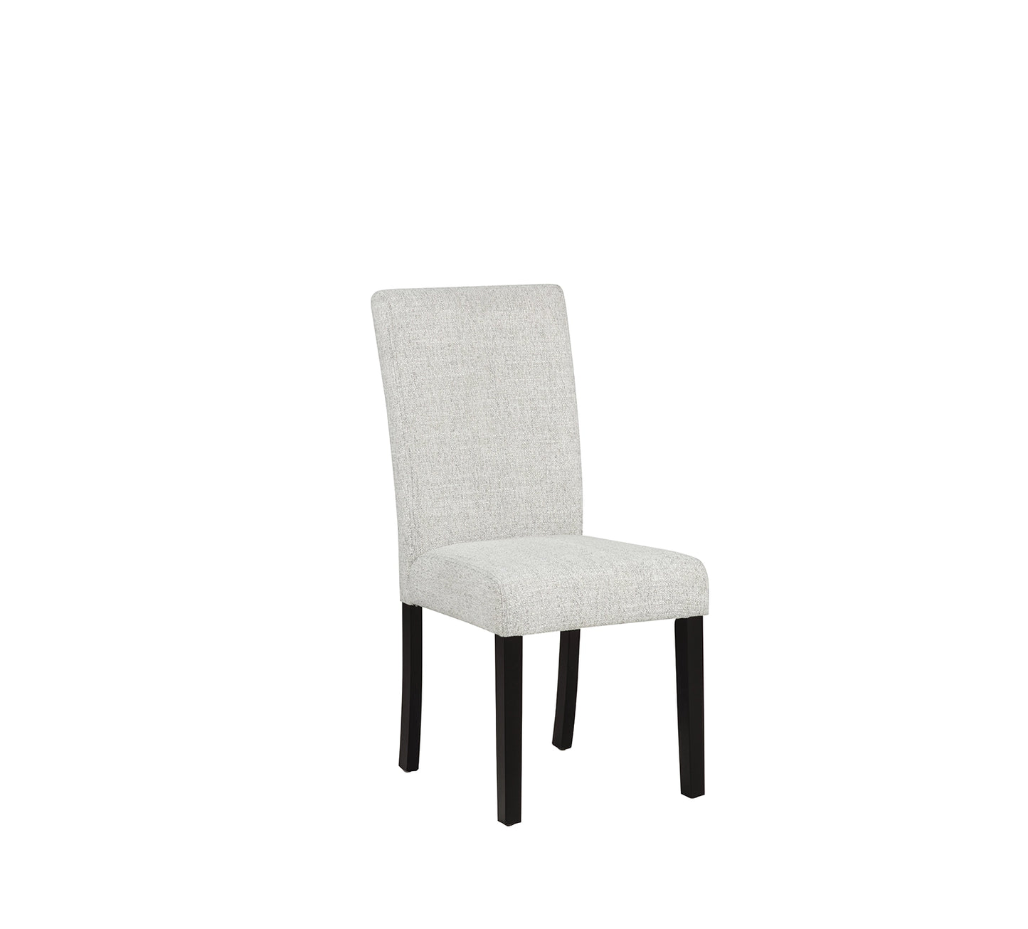 Blanca 5 Piece Storage Dining Set