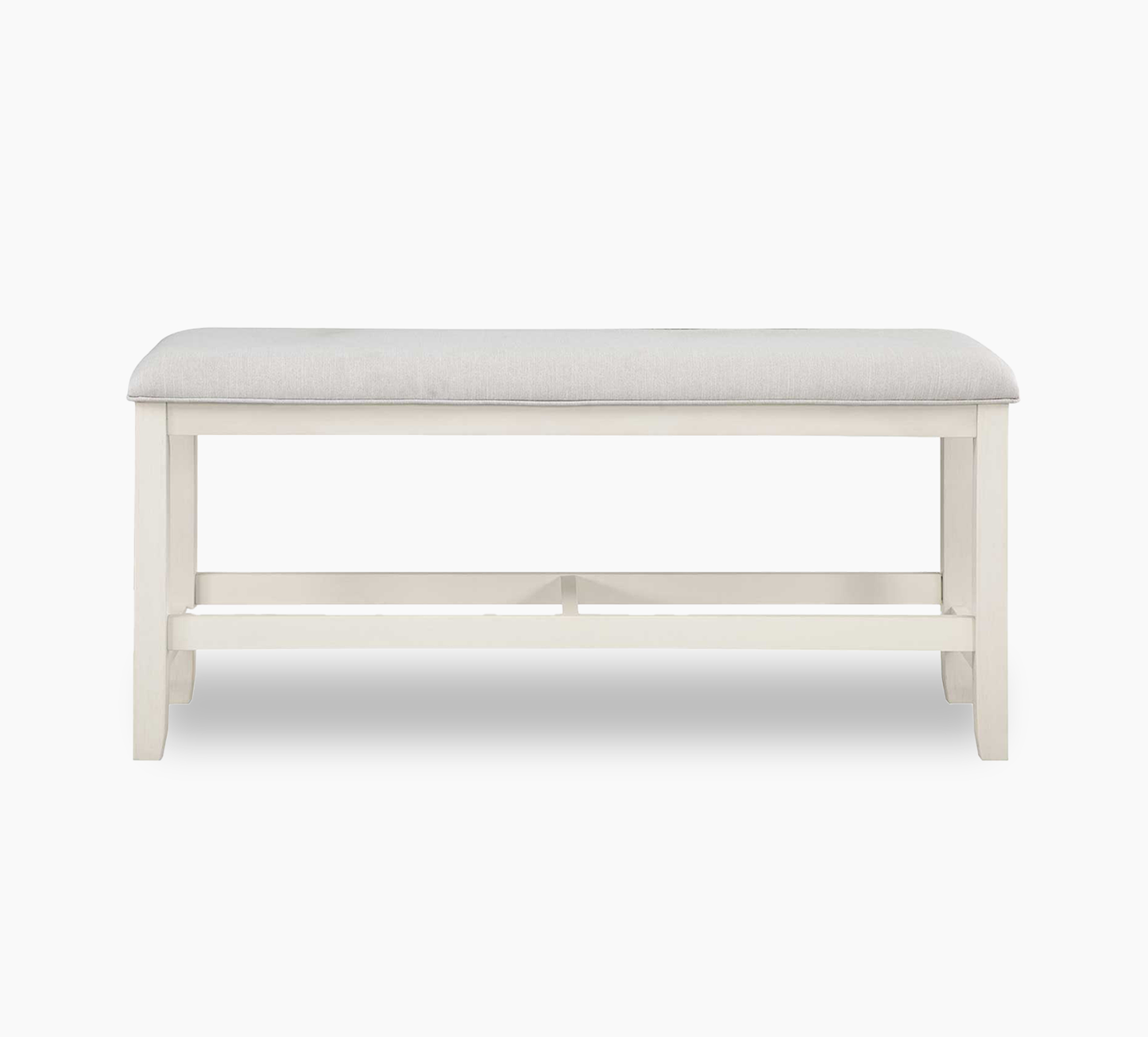 Hyland Pub Counter Height Bench