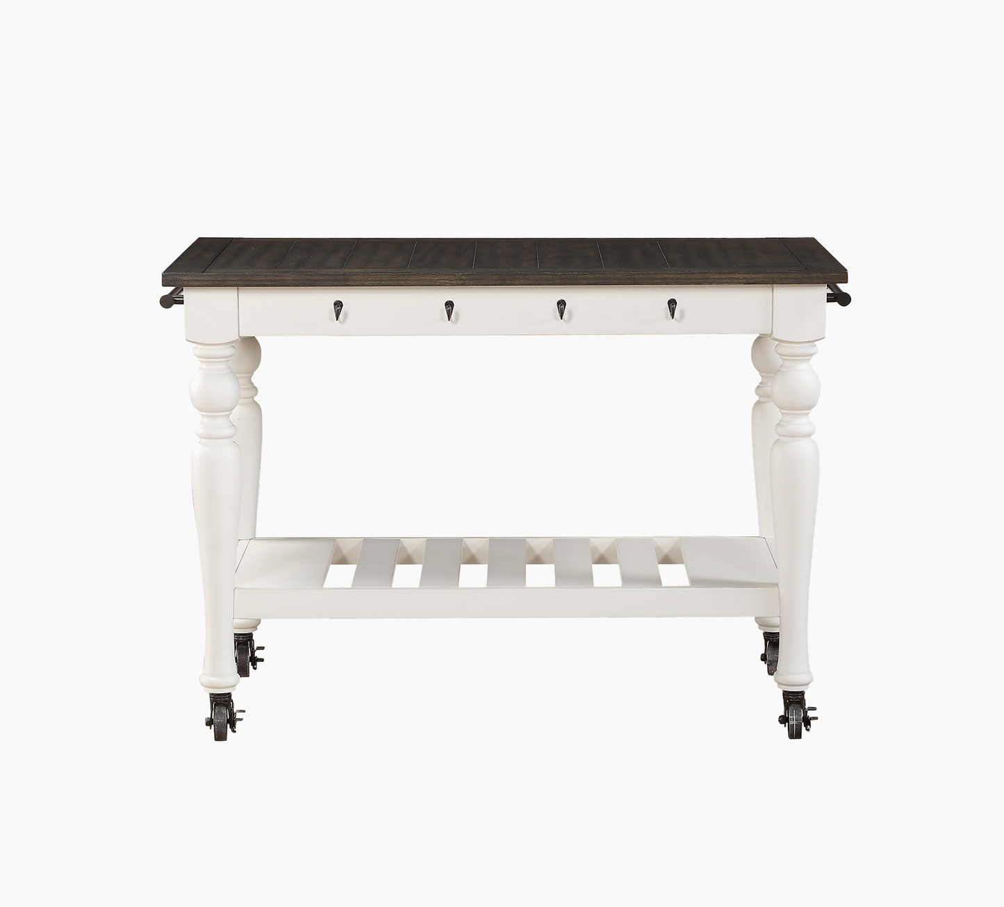 Joanna Kitchen Cart