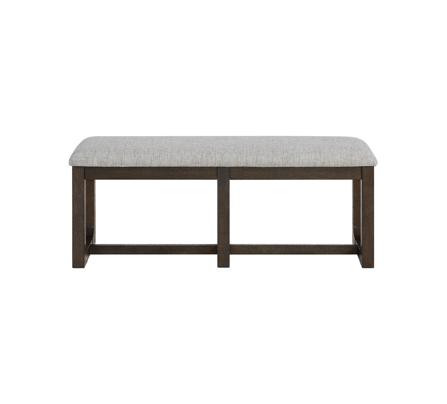 Dwellwood Counter Bench