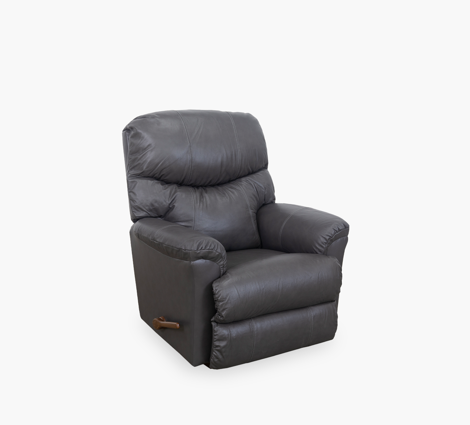 Charles Rocker Recliner Kane's Furniture