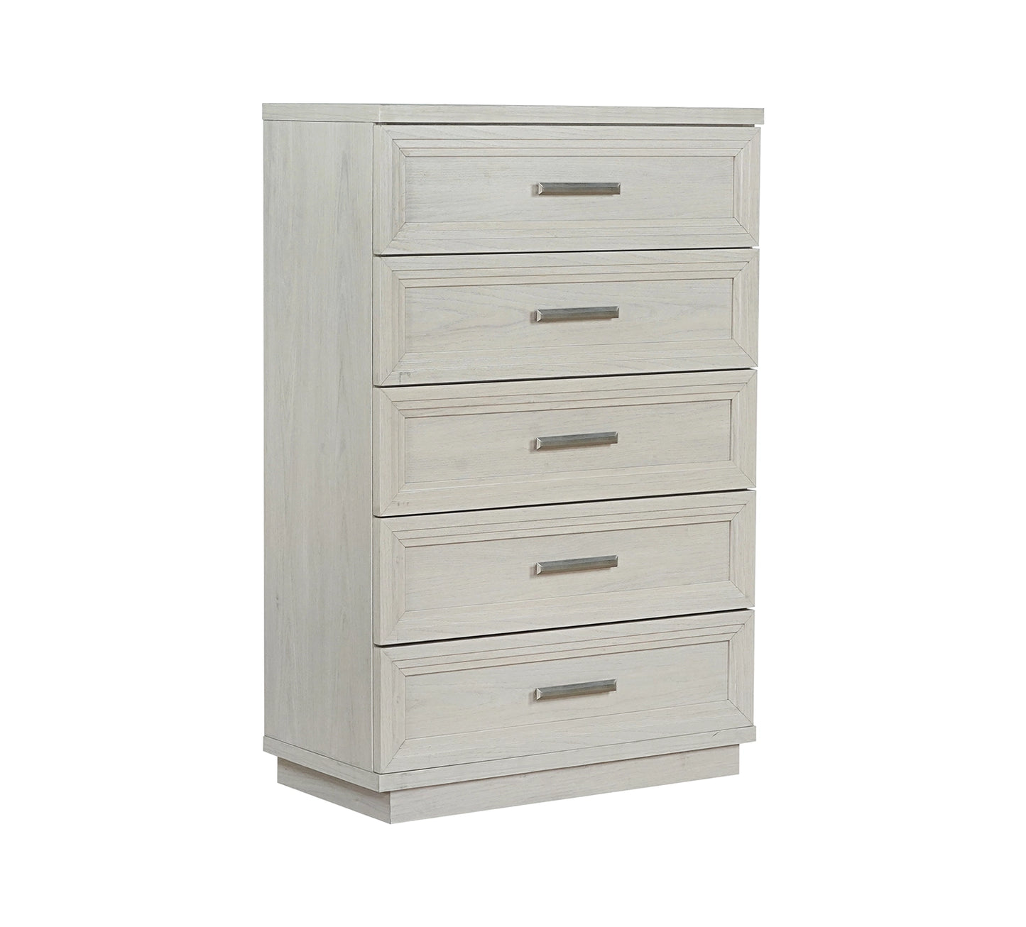 Elara 5 Drawer Chest