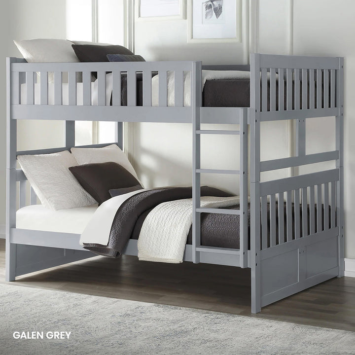 galen-grey-full-full-bunk-bed