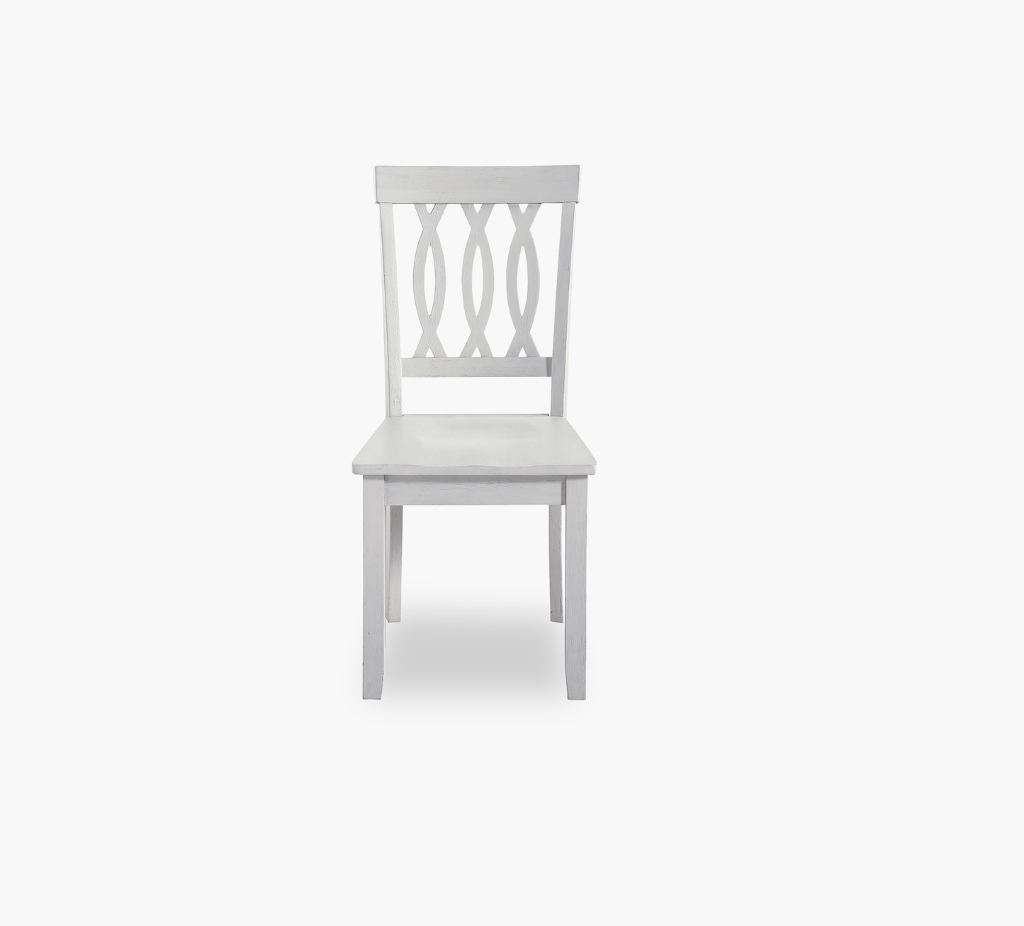 Naples Side Chair