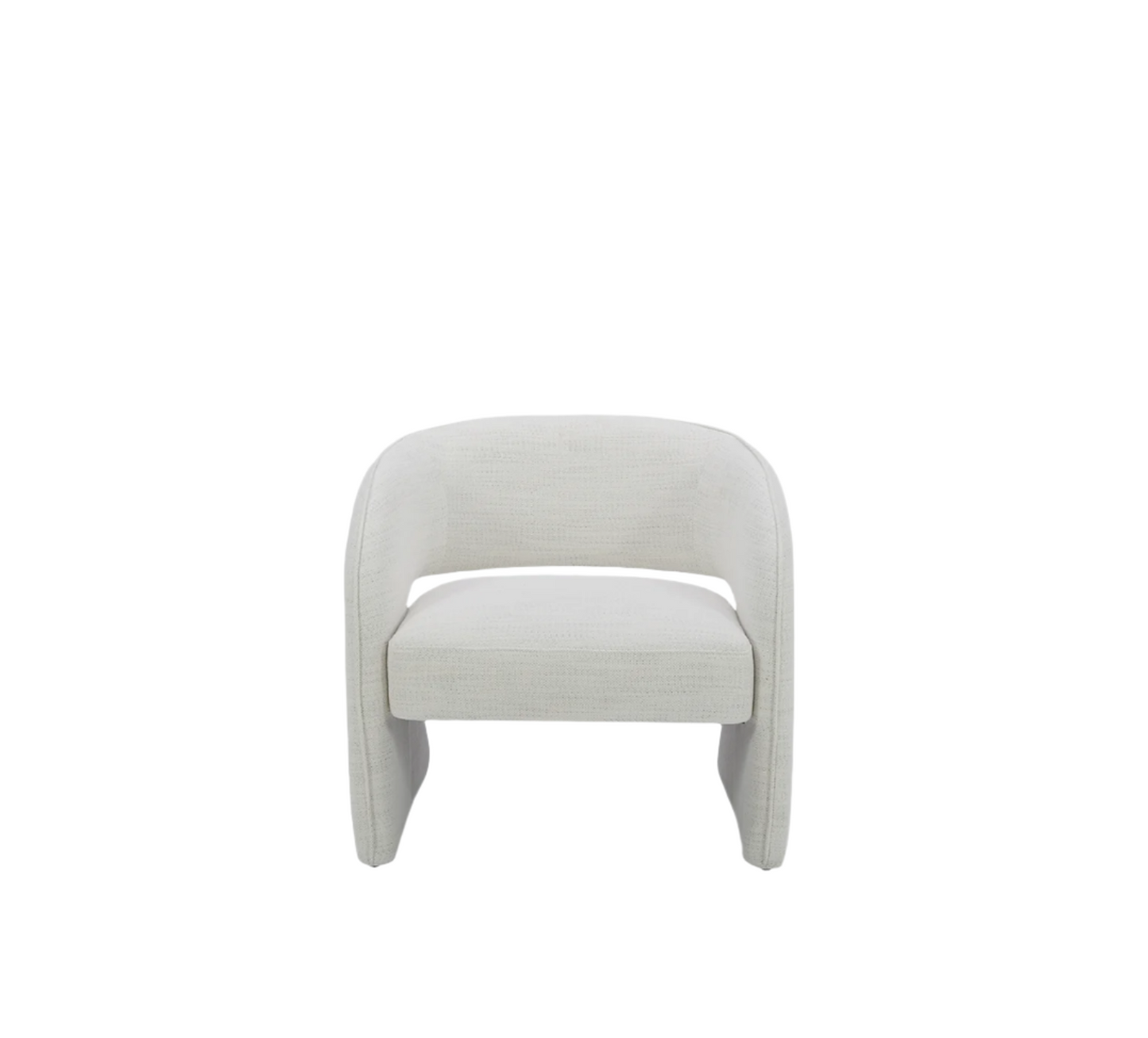 Shay II Accent Chair