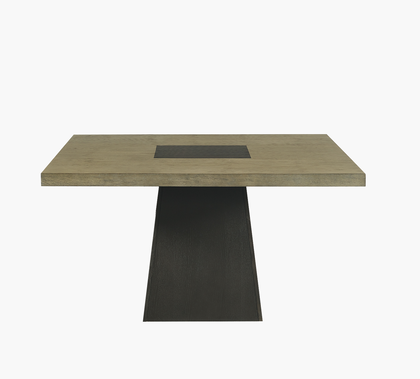 Mesa de comedor Jemma de 2 piezas