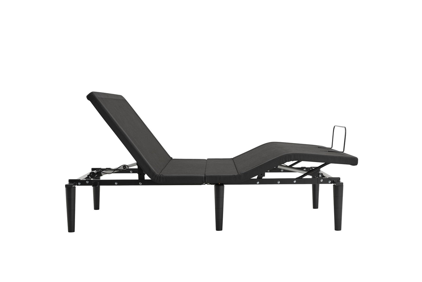 Base ajustable Ease Queen