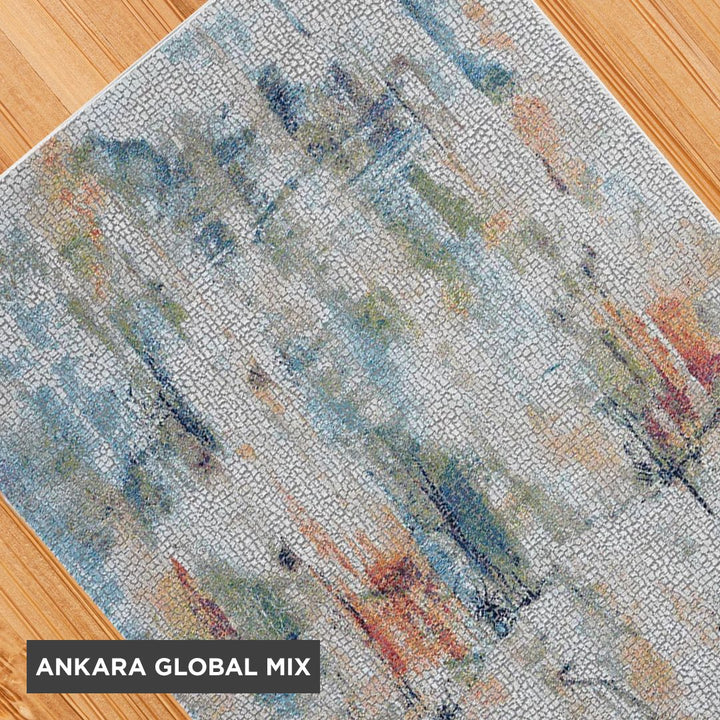 ankara-global-mix-5x8