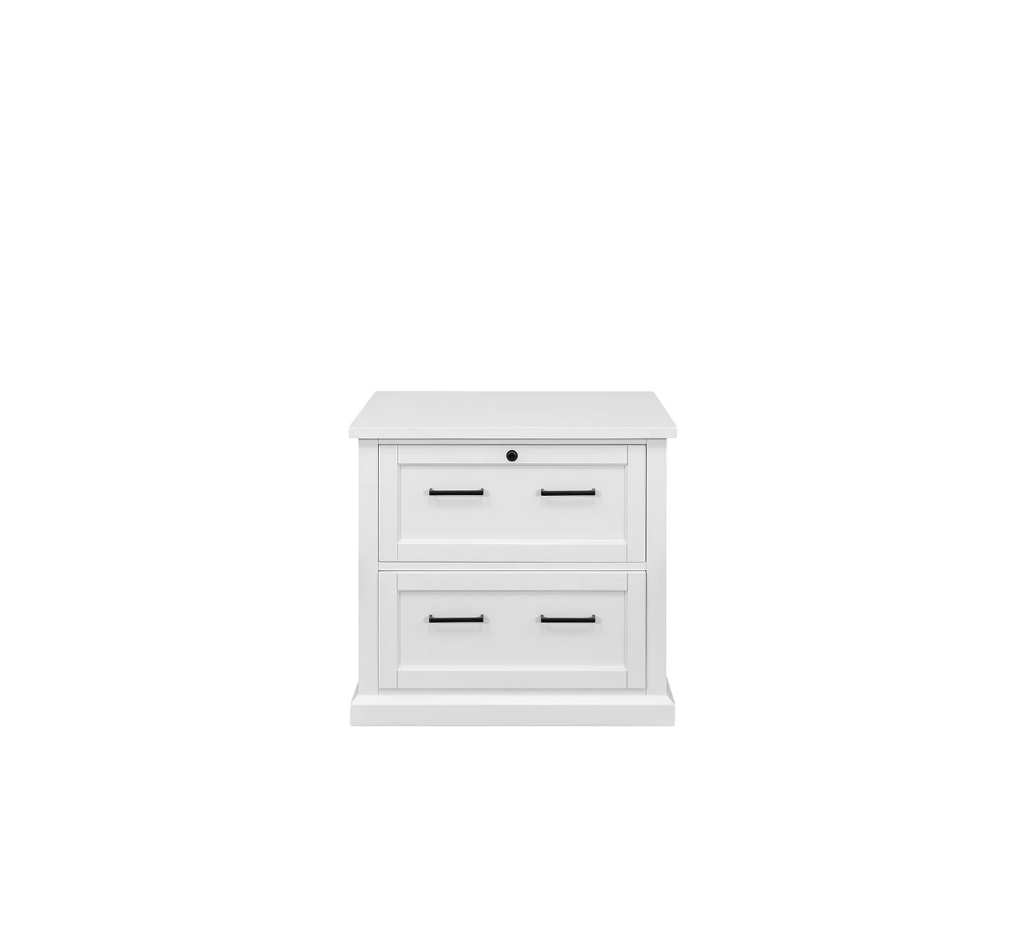 Abby Lateral File
