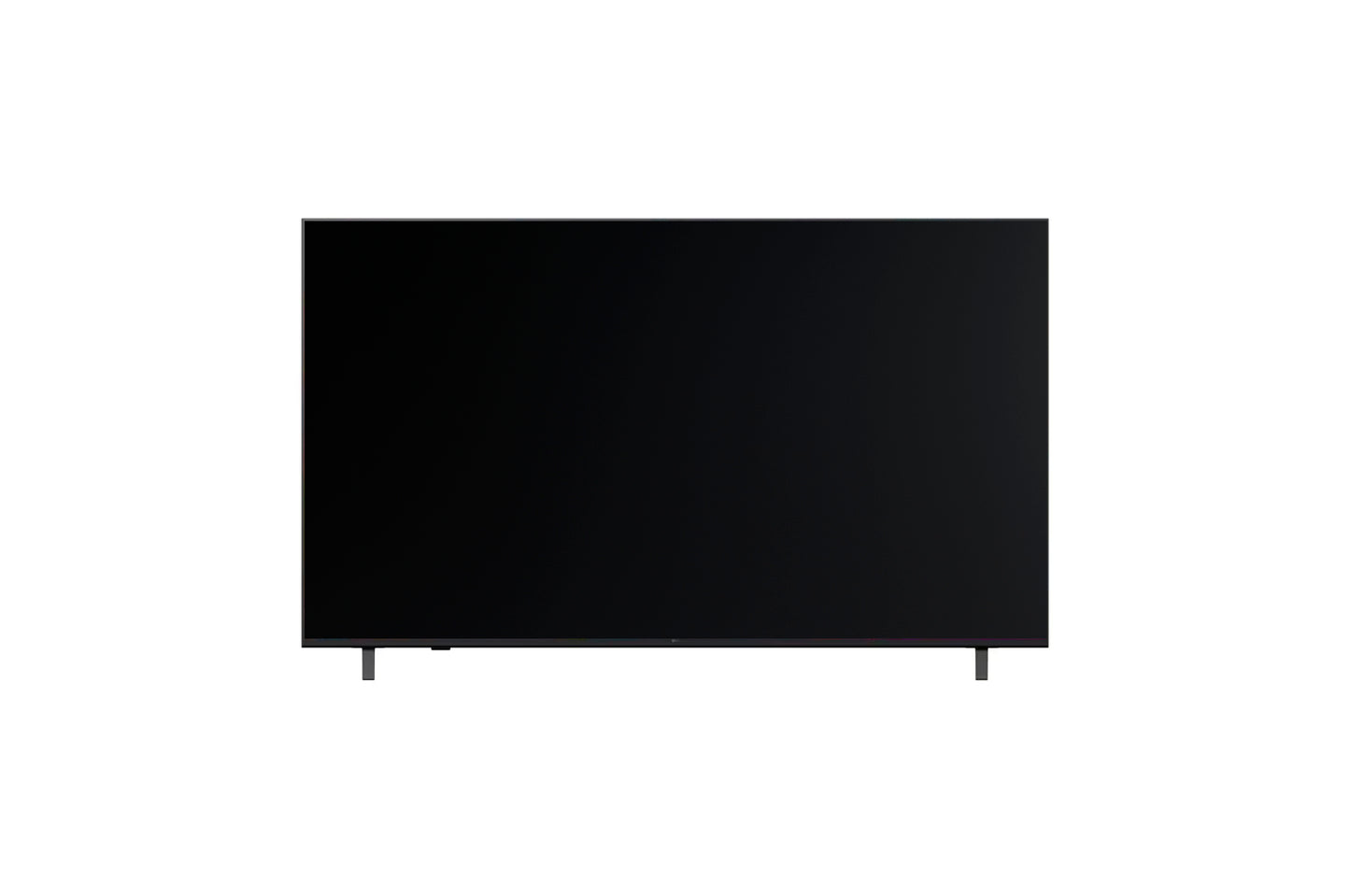 65" LG 4K Class UA Series TV