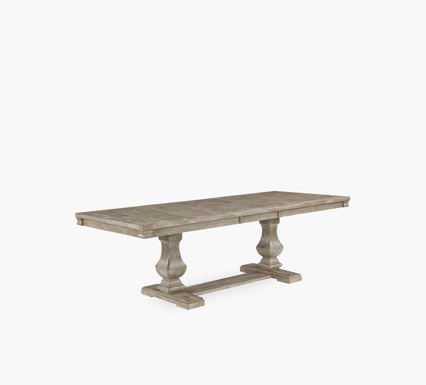 Mesa de comedor Andre