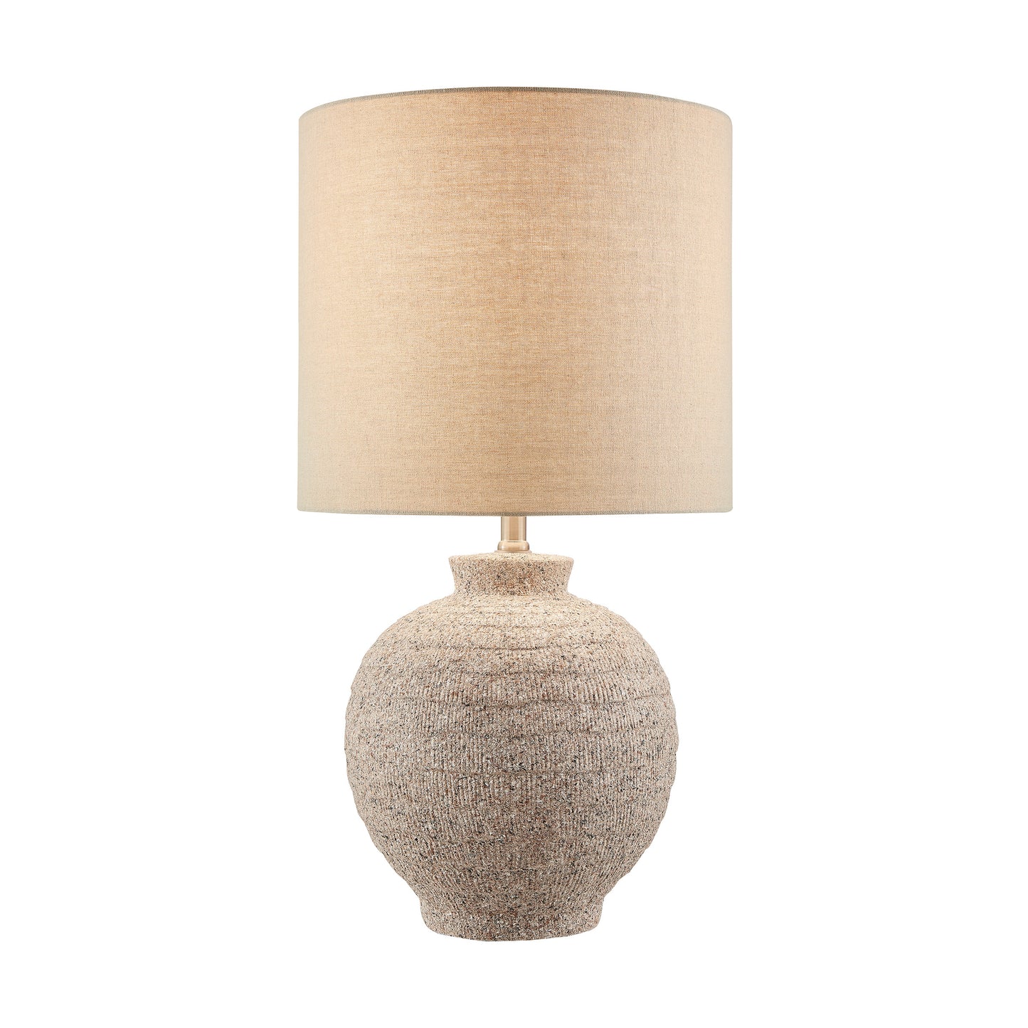 NOAH TABLE LAMP