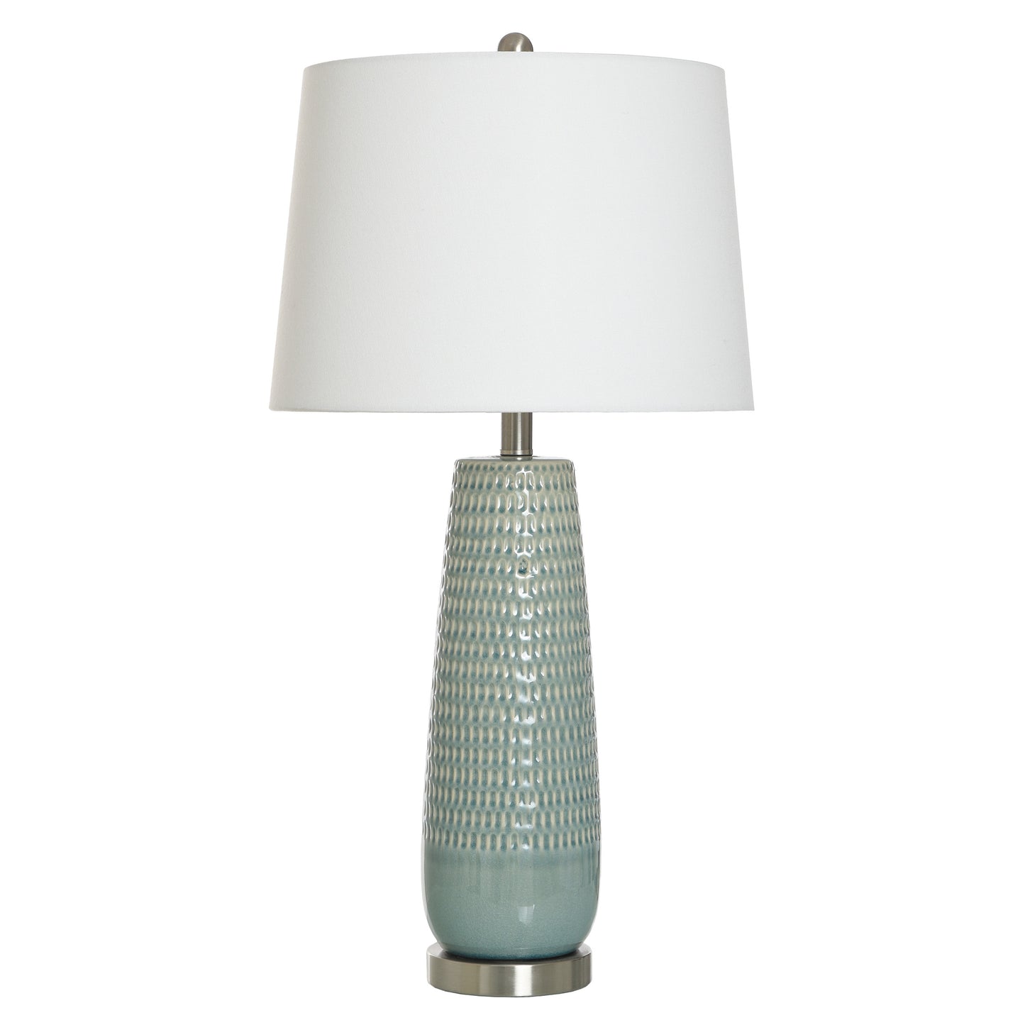 STARLITE TABLE LAMP