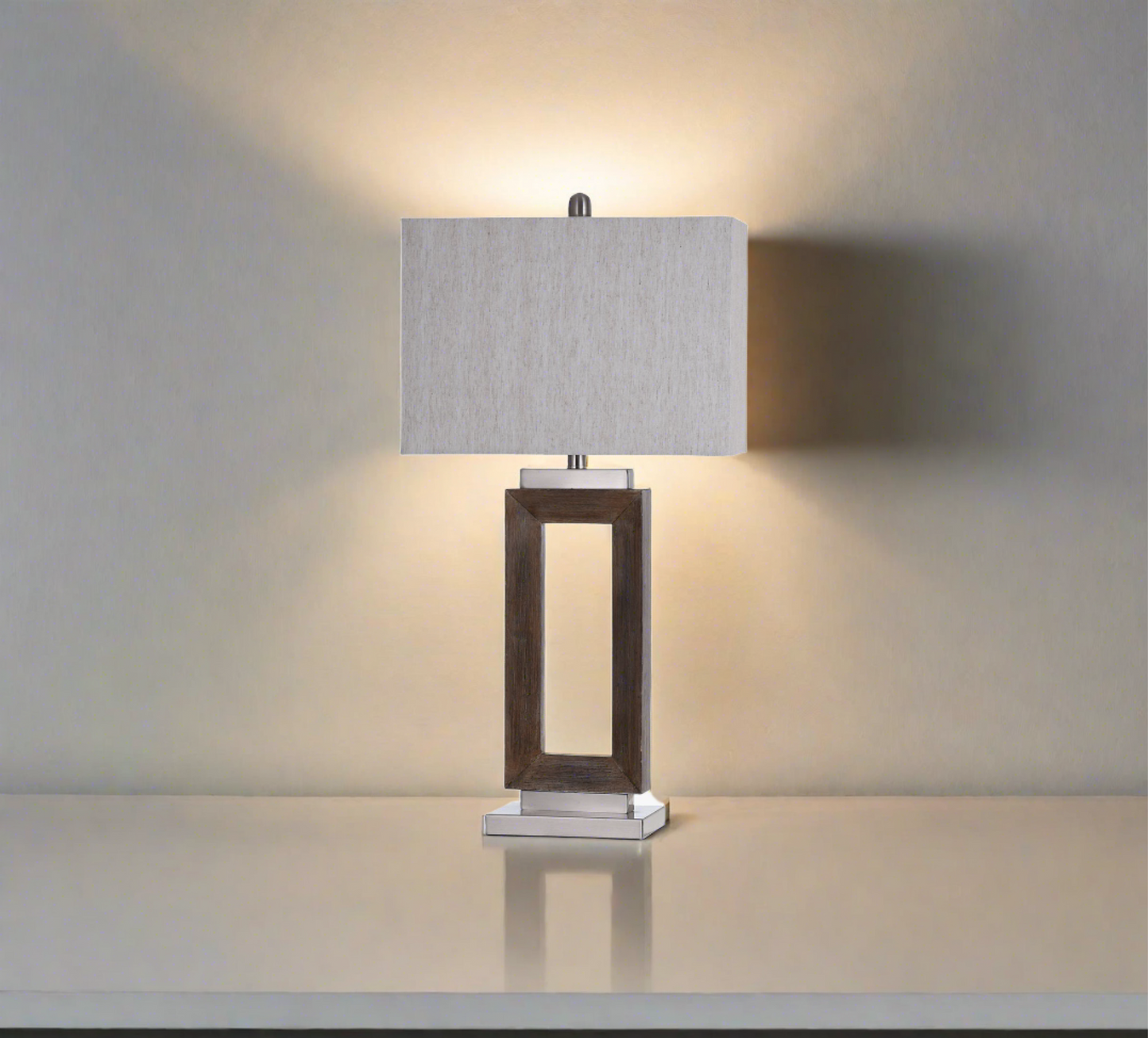 Eamon Table Lamp