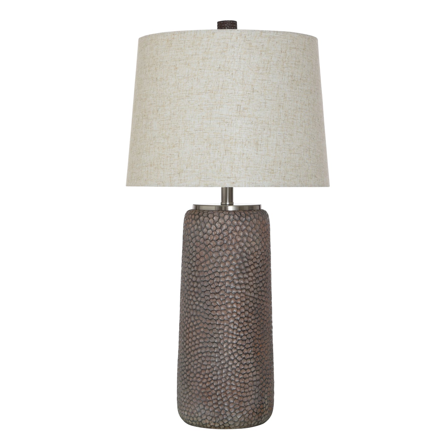 Holden Table Lamp