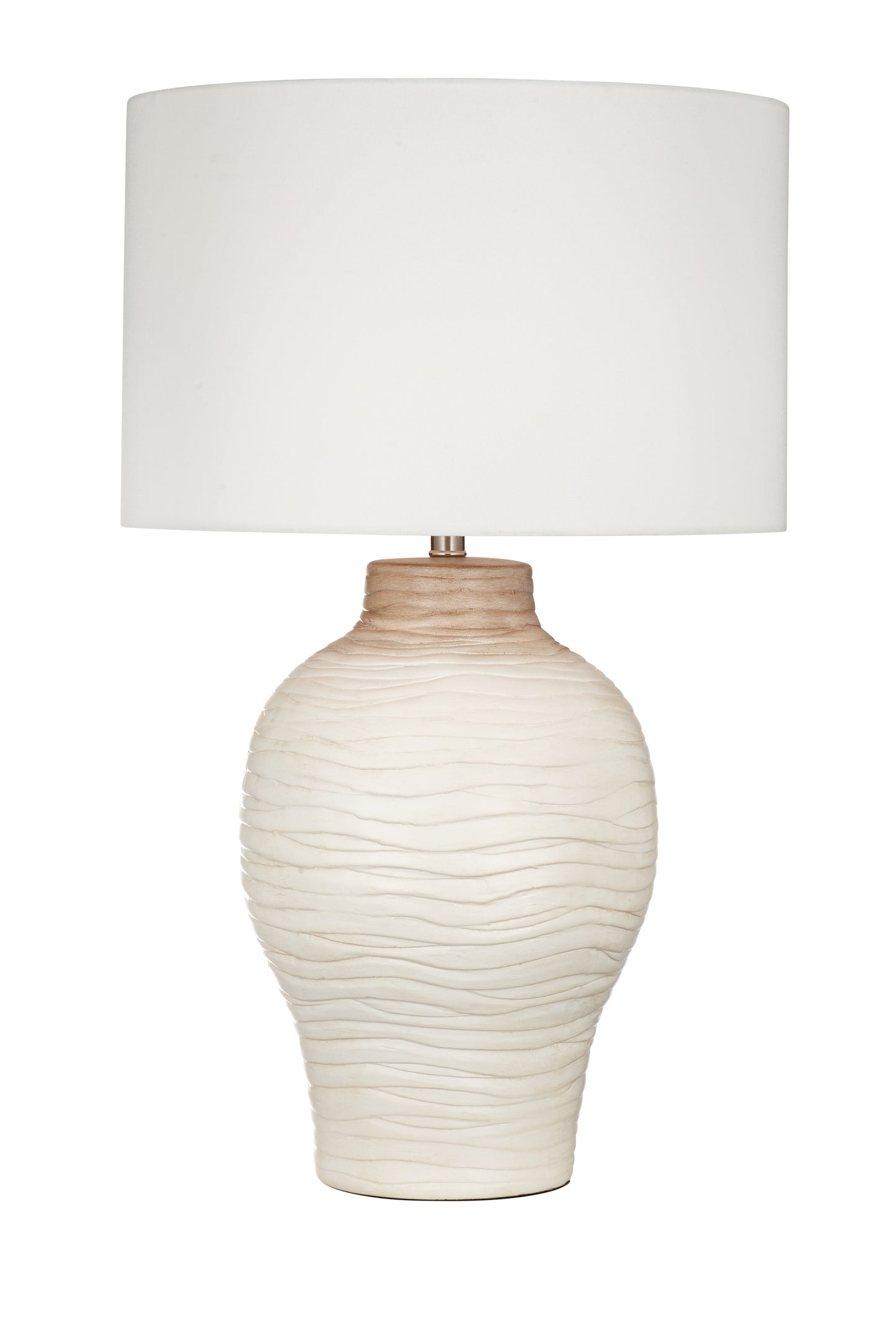Lawson Table Lamp